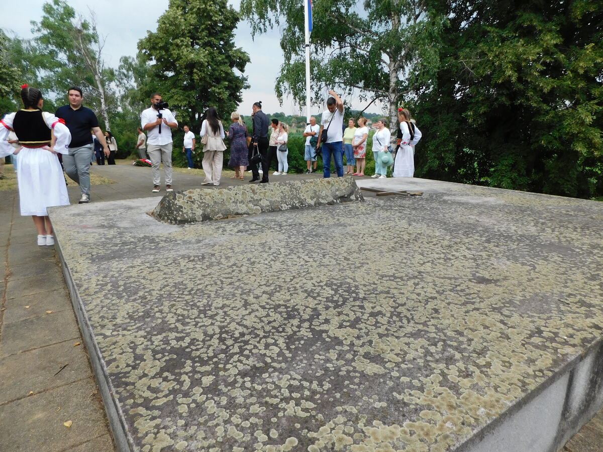 LOZNICA - Potrebna obnova.JPG