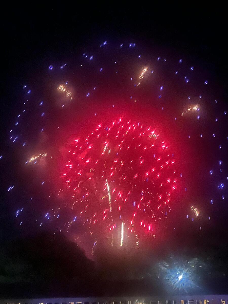 proslava 250. rođendana Amerike u Pensakoli (2).jpg