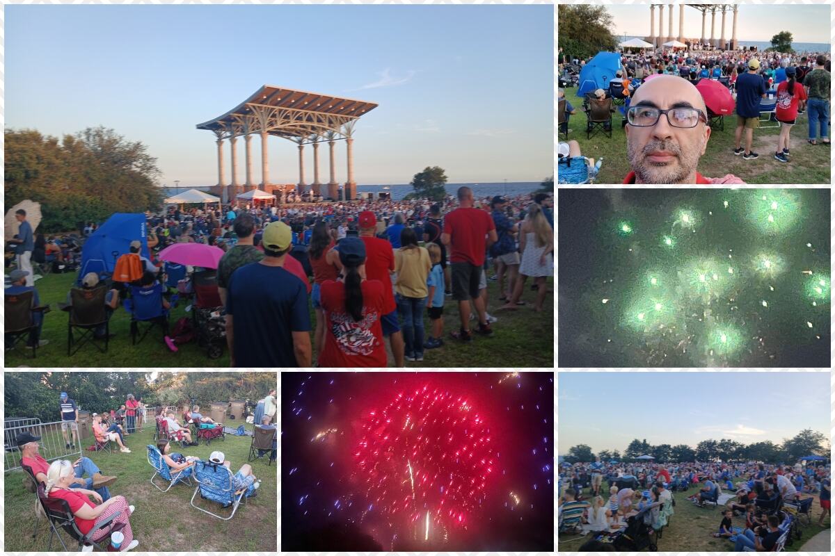 Proslava 250. rođendana Amerike u Pensakoli.jpg