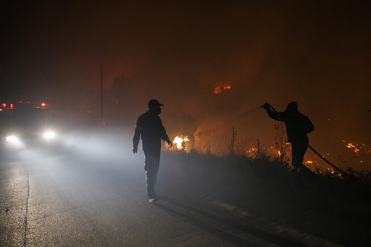 indi EPA Achilleas Chiras.jpg
