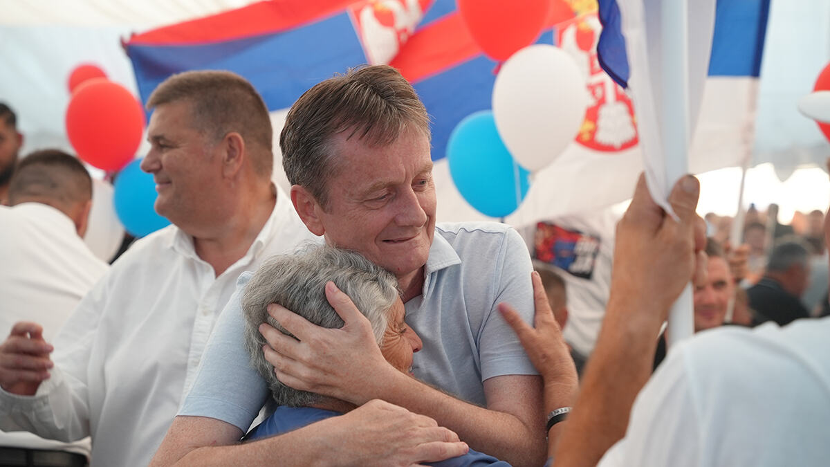 Darko Glišić UB (33).JPG