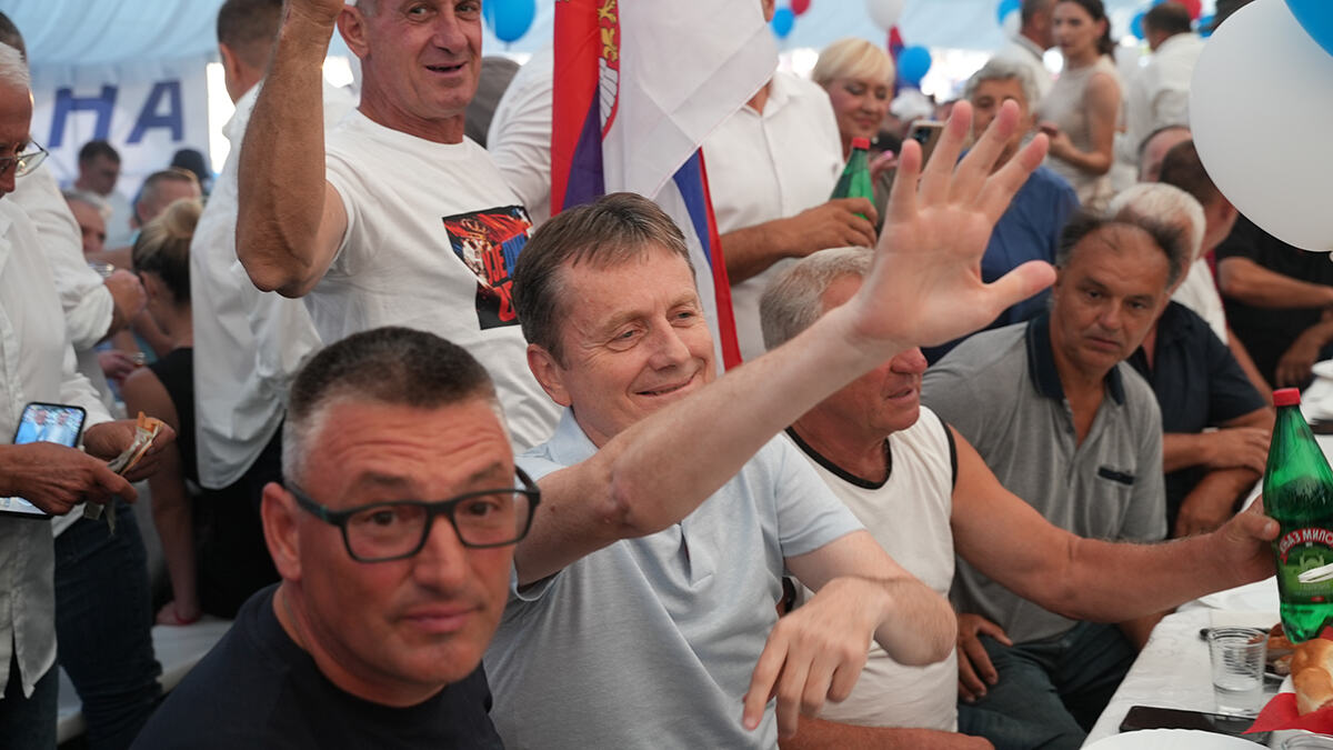 Darko Glišić UB (32).JPG