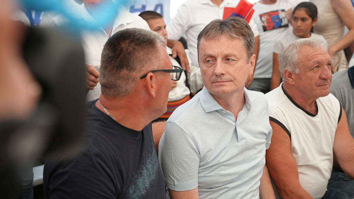 Darko Glišić UB (28).JPG