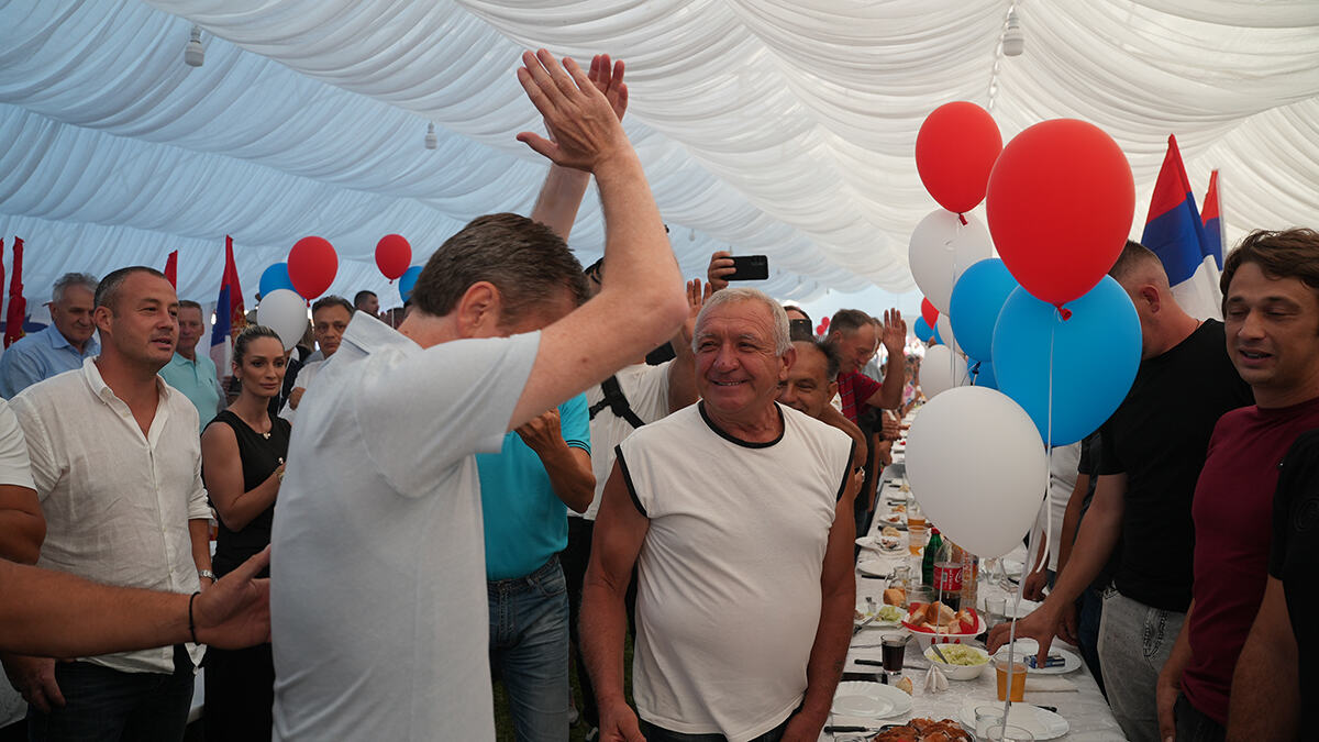 Darko Glišić UB (27).JPG