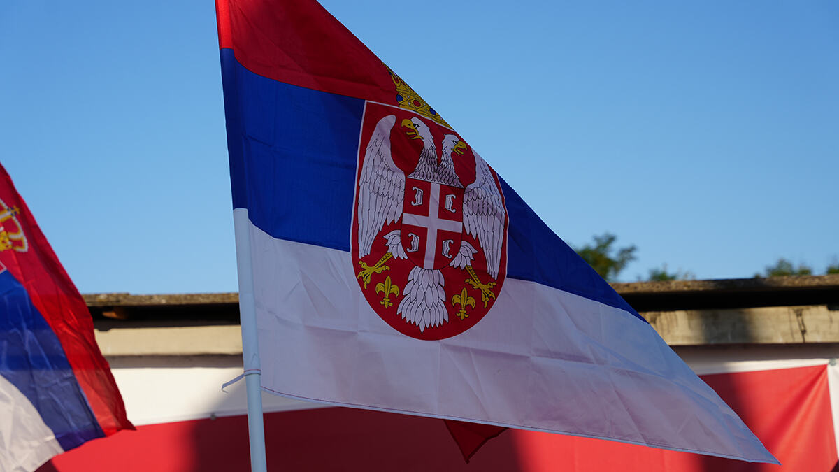 Darko Glišić UB (24).JPG