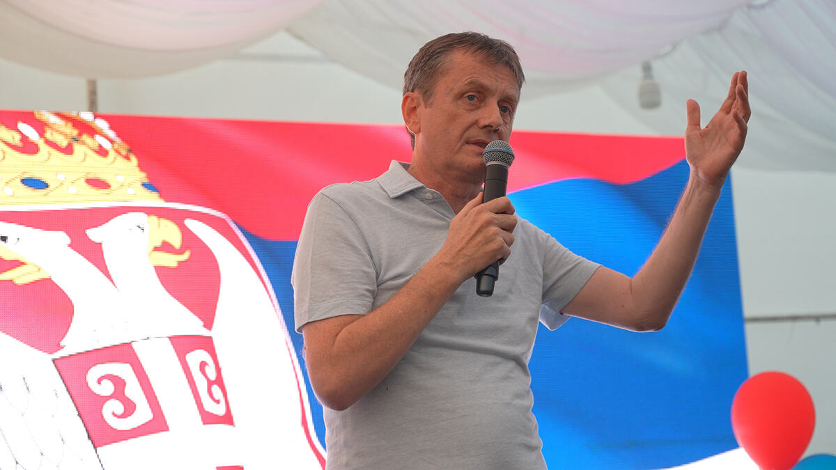 Darko Glišić UB (17).jpg
