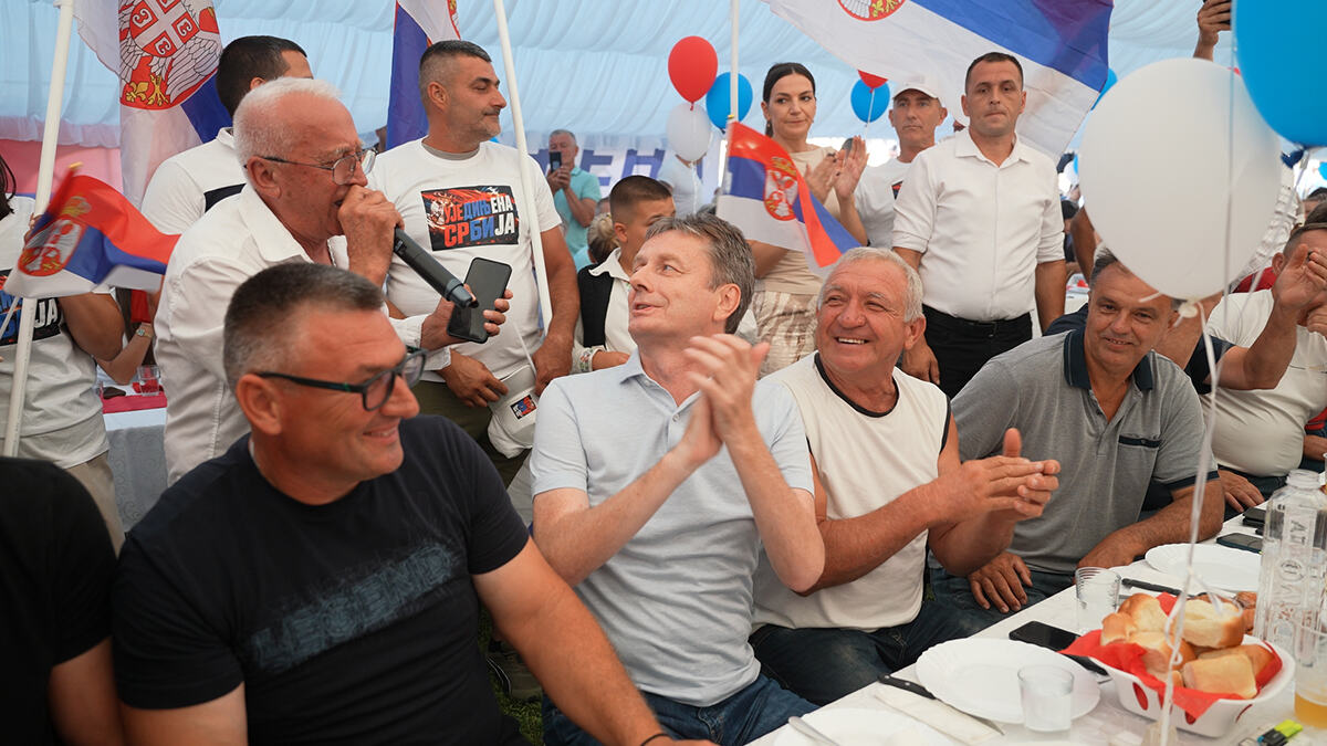 Darko Glišić UB (16).jpg
