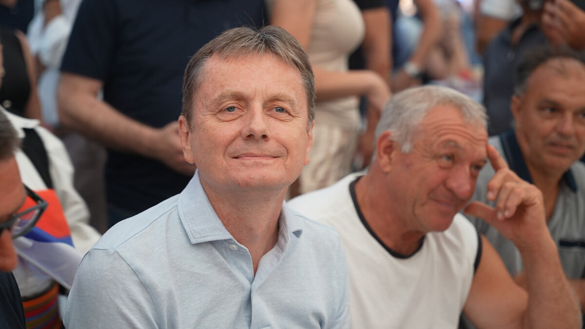 Darko Glišić UB (14).jpg