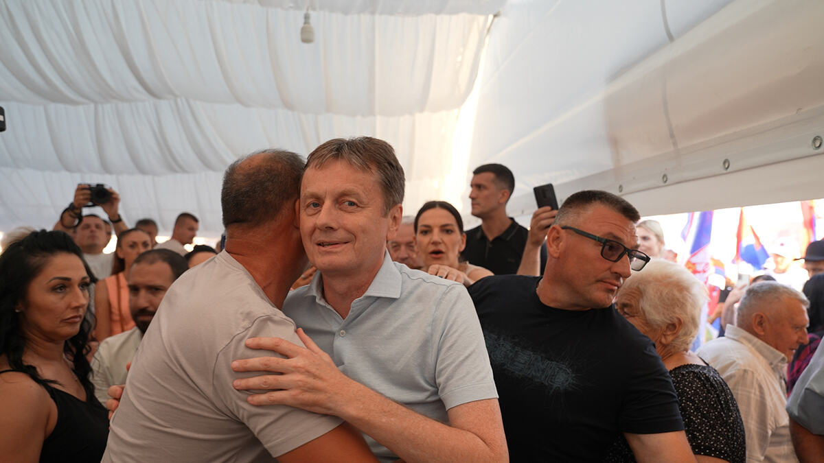 Darko Glišić UB (12).jpg