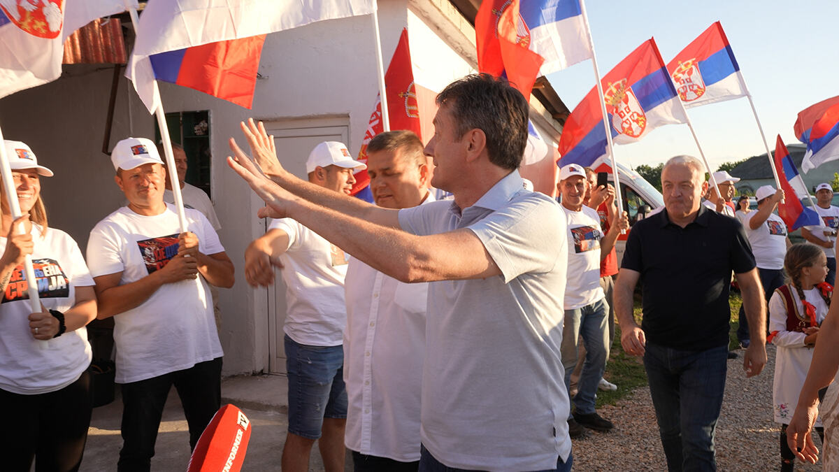 Darko Glišić UB (11).jpg