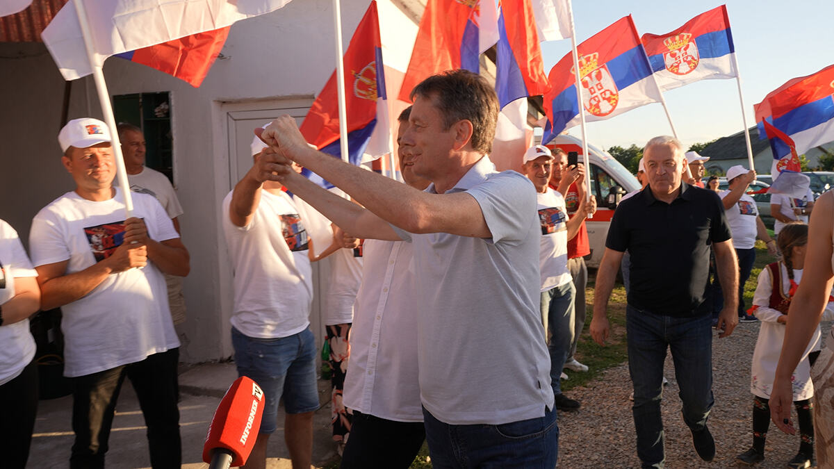 Darko Glišić UB (10).jpg