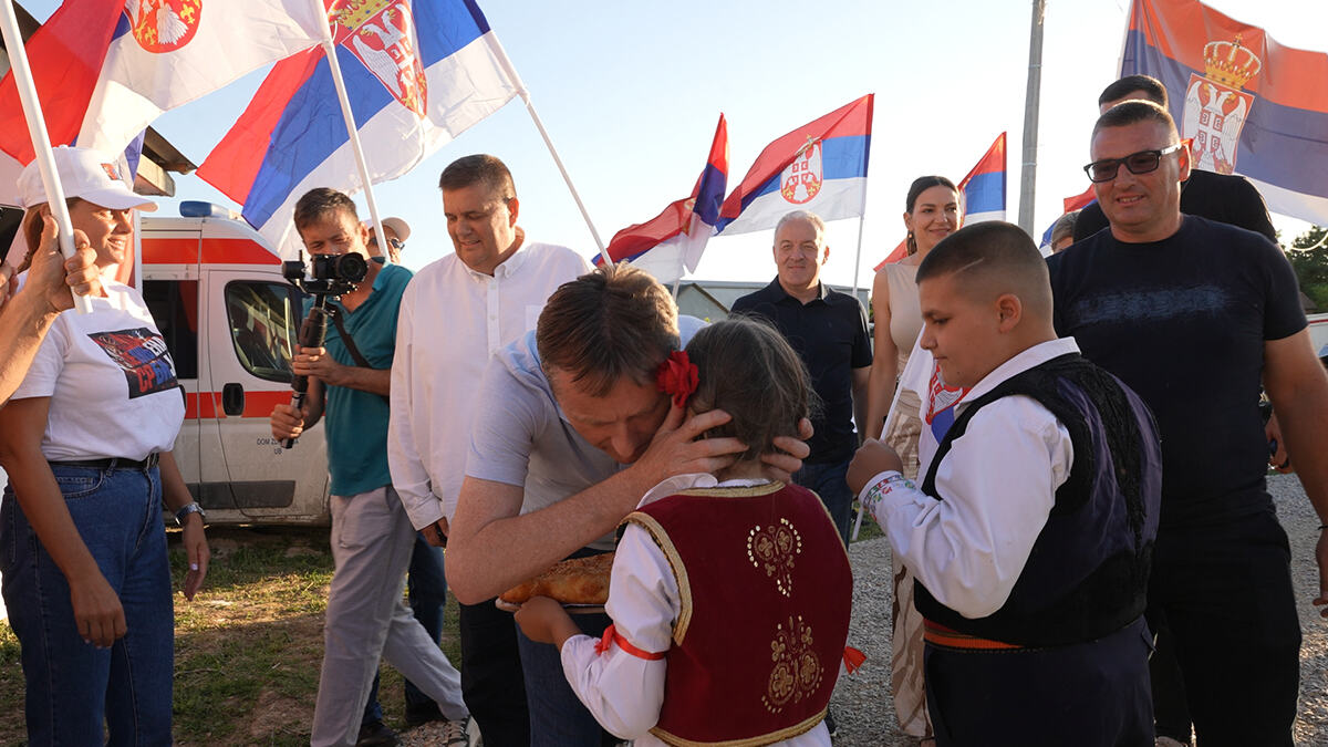 Darko Glišić UB (9).jpg