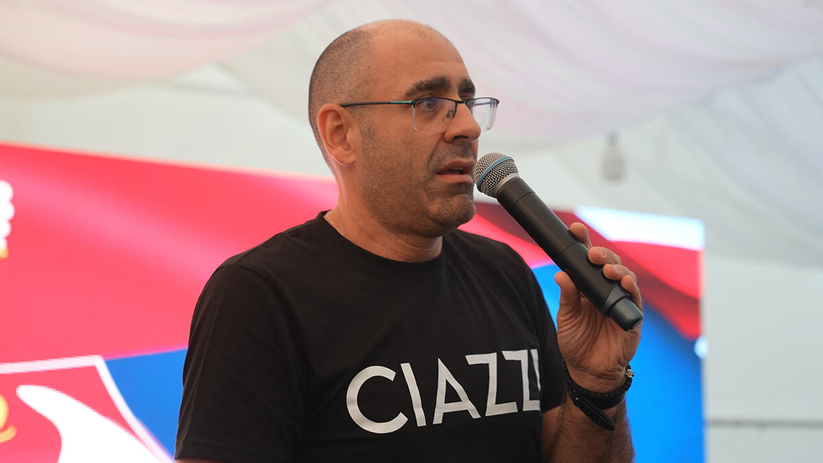 Darko Glišić UB (5).jpg