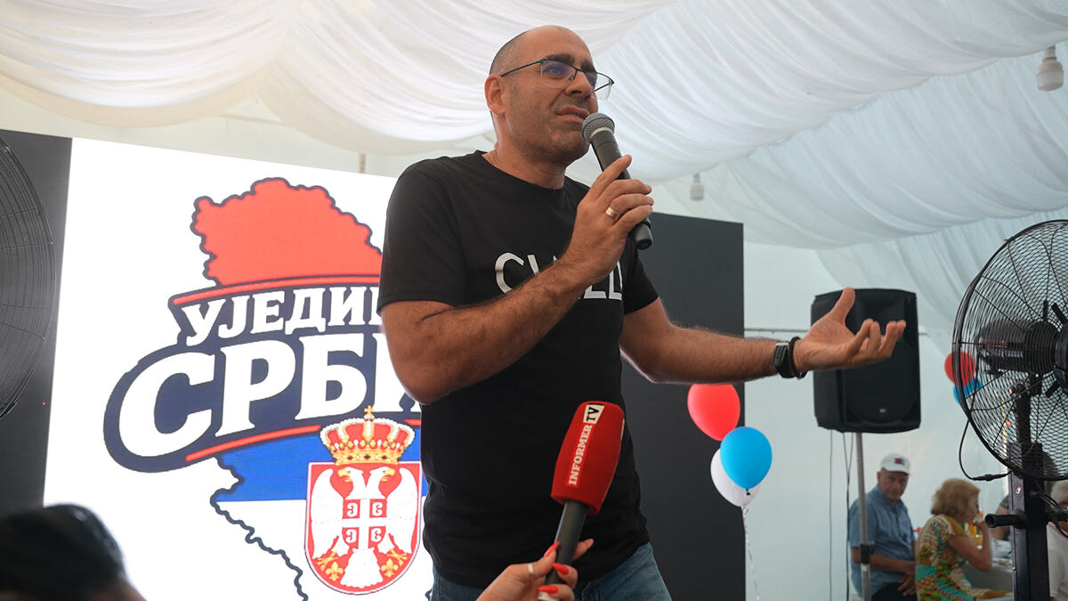 Darko Glišić UB (4).jpg