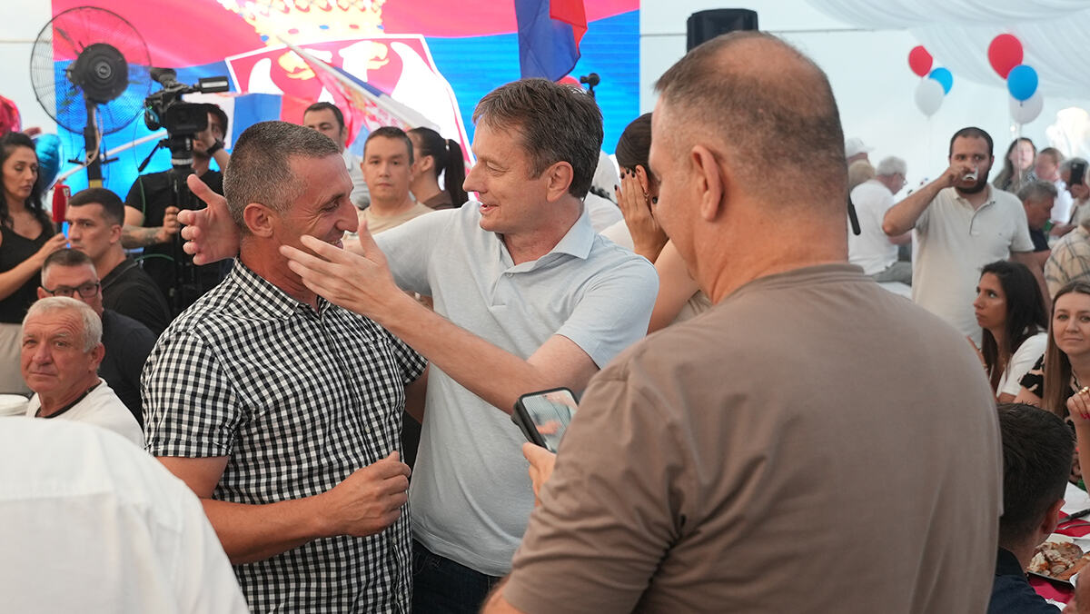 Darko Glišić UB (1).JPG