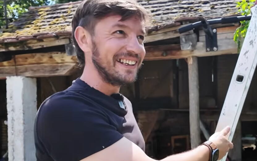 holandjanin u srbiji 3.png