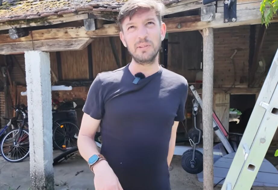 holandjanin u srbiji 2.png