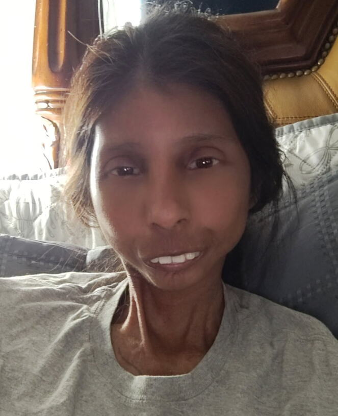 kristina hamilton 5.jpg