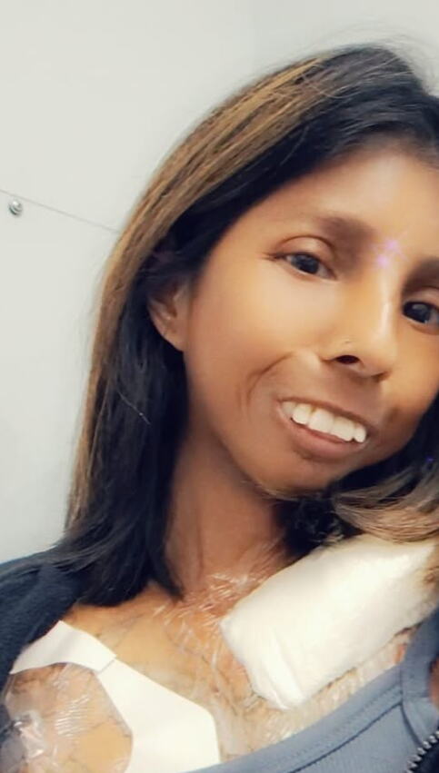 kristina hamilton 4.png