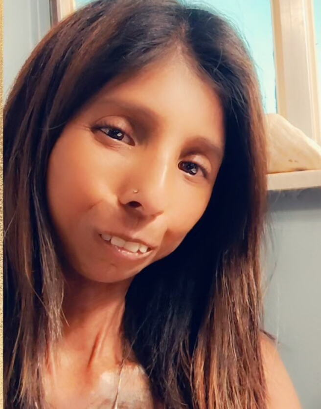 kristina hamilton 3.png