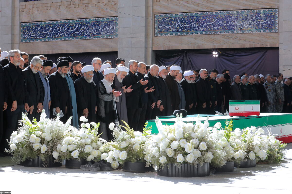 x05 EPA Iranian Supreme Leader Office .jpg
