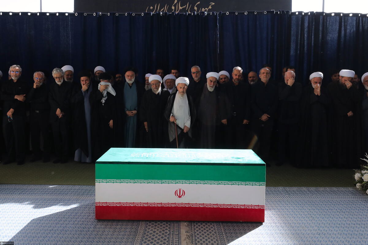 x02 EPA Iranian Supreme Leader Office .jpg