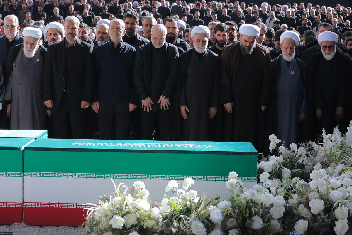 x04 EPA Iranian Supreme Leader Office .jpg