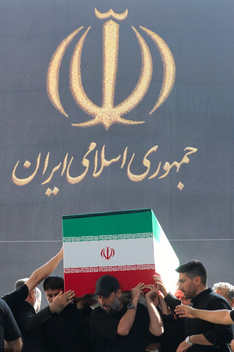 x07 EPA Iranian Supreme Leader Office .jpg