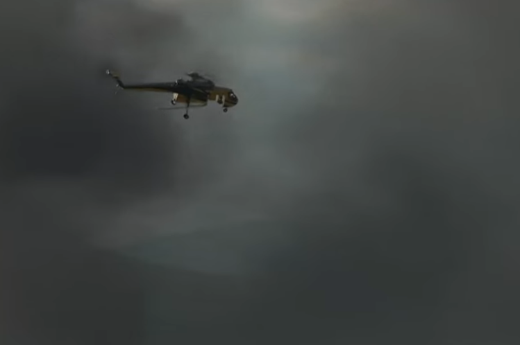 Screenshot 2026-07-05 172012.png