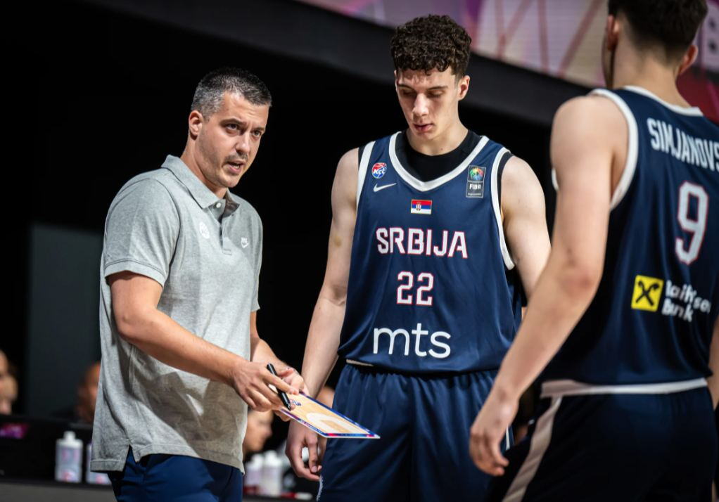 Stevan Mijović