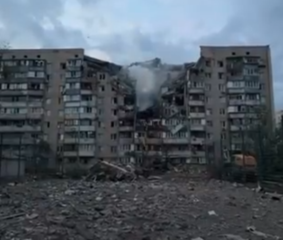 2026-07-06 07_59_26-Novi ruski masovni napad na Kijev, 10 mrtvih, ranjeno 56 ljudi _ Kurir — Mozilla.png