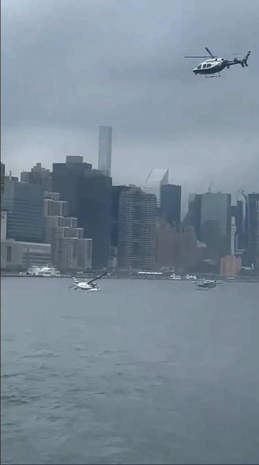 2026-07-06 08_29_14-plane-crash-east-river-cbsnewyork-1093362160.webp.png