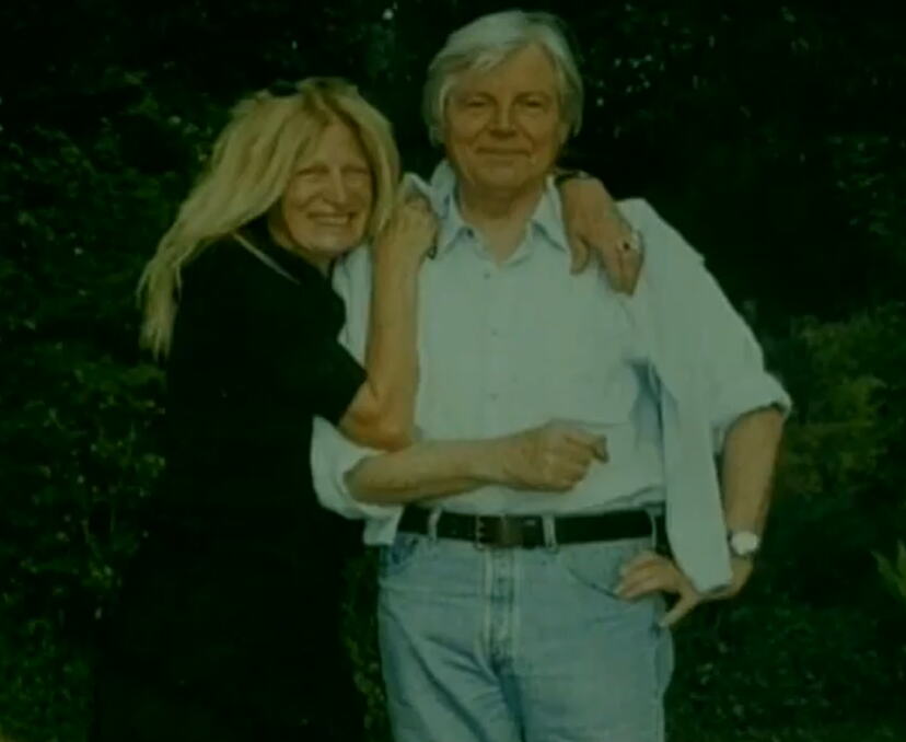 Milanka Udovički