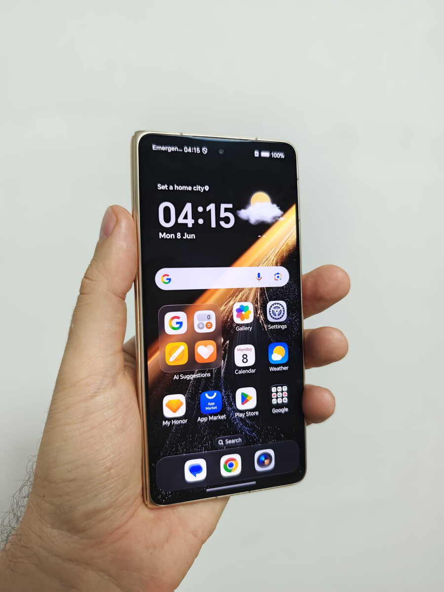 Honor V6 (7).jpeg