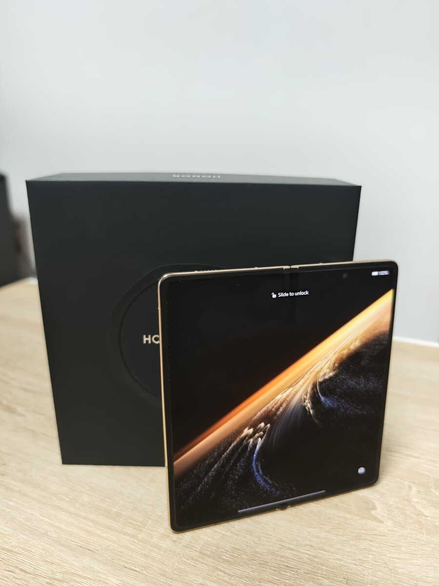 Honor V6 (14).jpeg