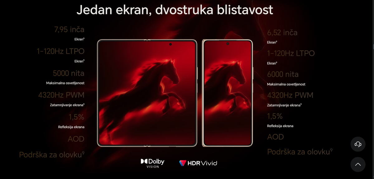 Honor V6 ekran (2).jpg