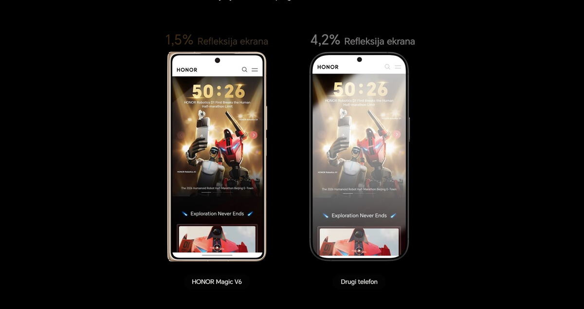 Honor V6 ekran (1).jpg