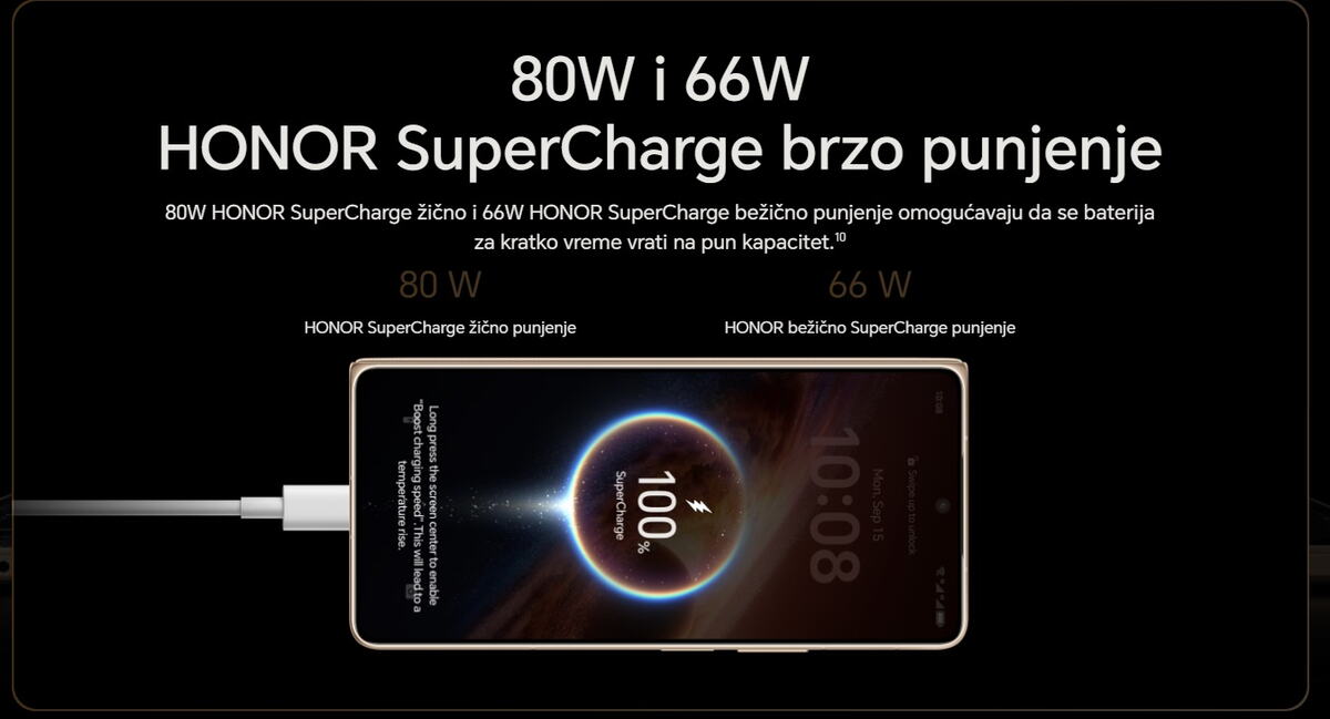 Honor V6 baterija (2).jpg