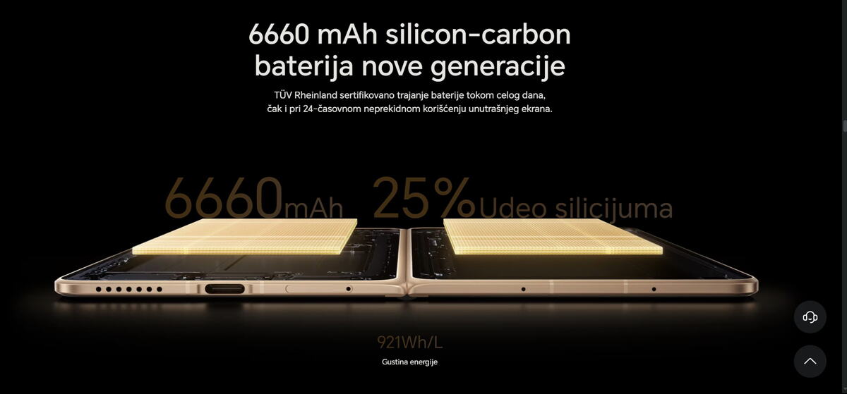 Honor V6 baterija (1).jpg