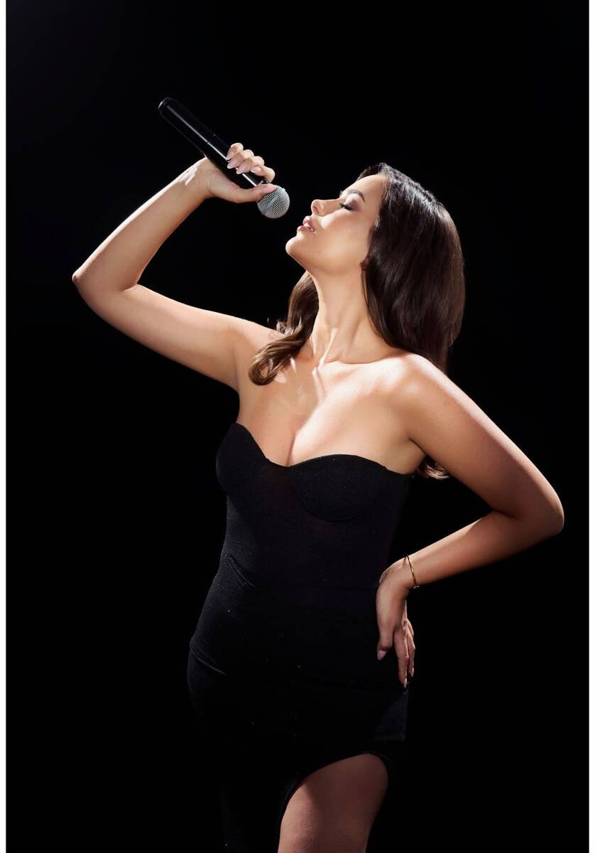 Jelena Denić