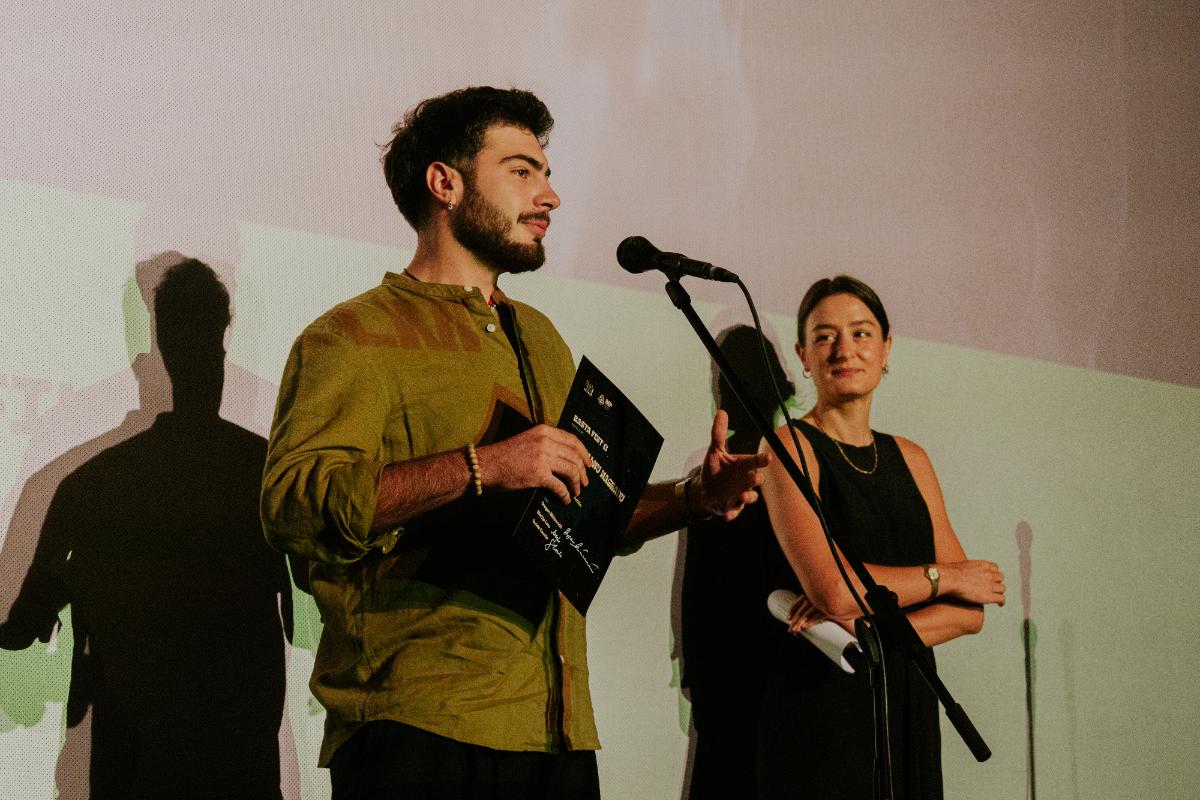 Adem Tutić - 13. Bašta fest