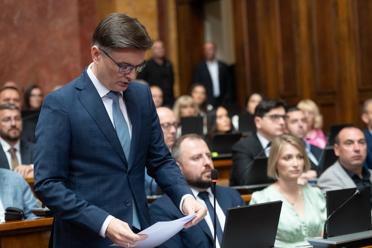 PDJ_0010.jpg