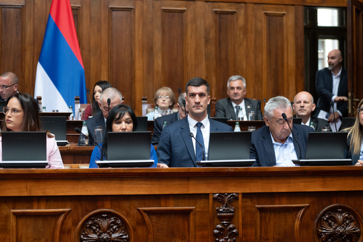 PDJ_0034.jpg