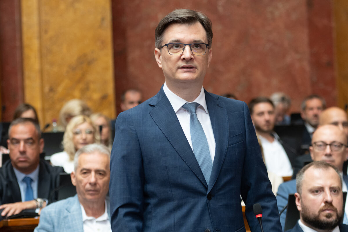 PDJ_0046.jpg