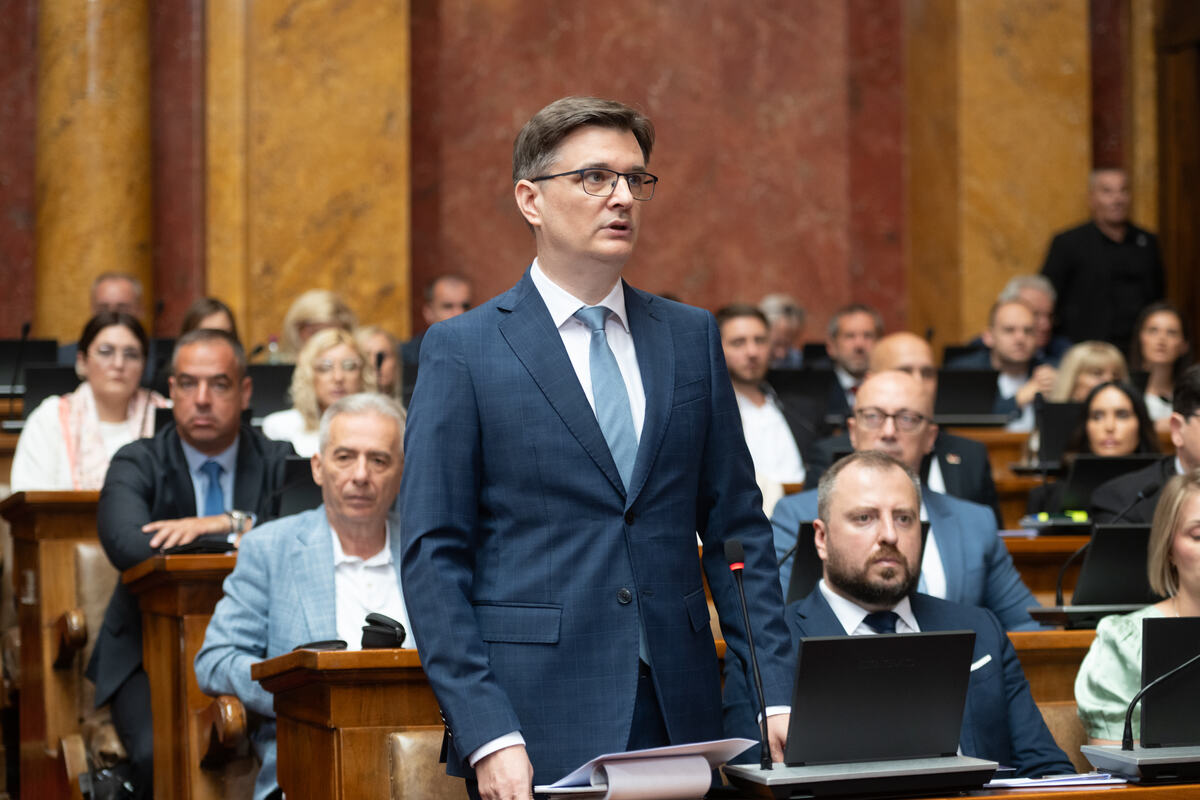 PDJ_0048.jpg