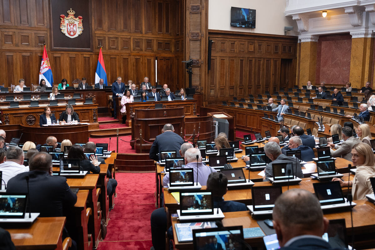 PDJ_0079.jpg