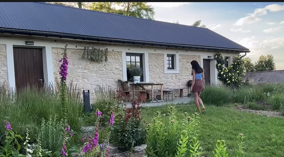 renoviranje kuće