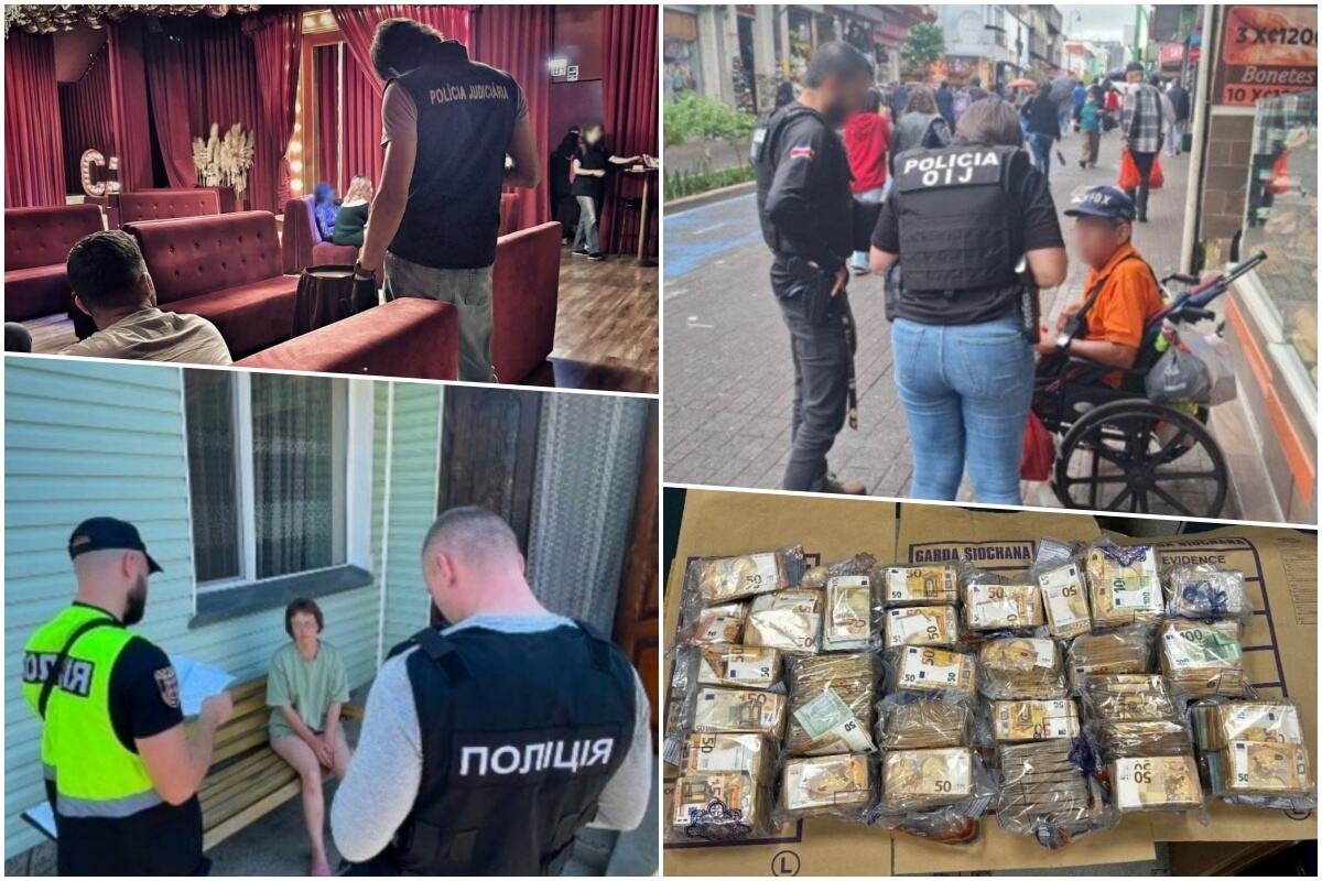 Europol.jpg