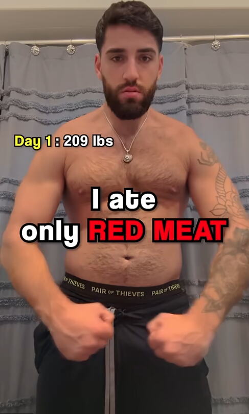 Džejk Moskato