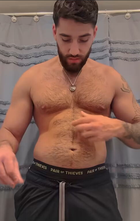 Džejk Moskato